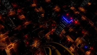 Скриншот 6 к игре The Tower