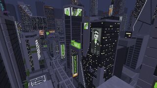 Скриншот 5 к игре ClassiCube