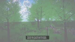 Скриншот 6 к игре Flaws in the People We Love