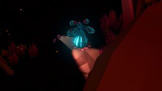 Скриншот 7 к игре Project Katharsis