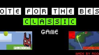 Скриншот 5 к игре The Game is Yours