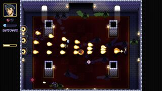 Скриншот 5 к игре Cake Quest: Resistance is Fruitile
