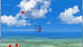 Скриншот 7 к игре Survive in a little bit