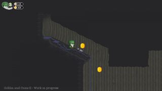 Скриншот 6 к игре Goblin and Coins II