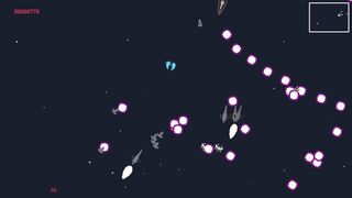 Скриншот 6 к игре Space Duke