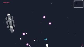 Скриншот 8 к игре Space Duke