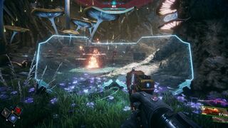 Скриншот 6 к игре Pax Autocratica