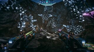 Скриншот 8 к игре Pax Autocratica