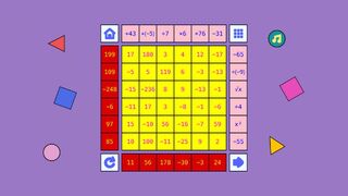 Скриншот 5 к игре SQR? 4