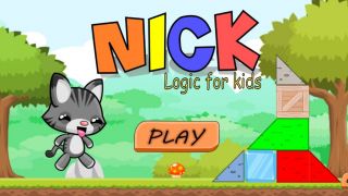 Nick Logic for Kids