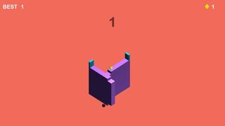 Скриншот 5 к игре Endless Turns