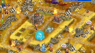 Скриншот 7 к игре New Yankee in King Arthur's Court 4