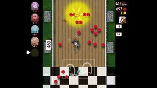 Скриншот 5 к игре Finger Derpy
