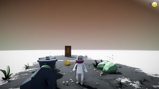 Скриншот 5 к игре HOME