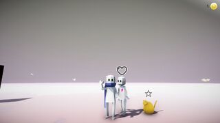Скриншот 6 к игре HOME