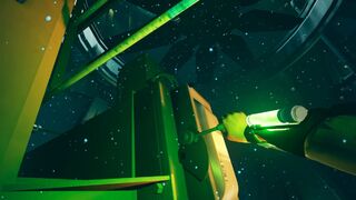 Скриншот 5 к игре FREEDIVER: Triton Down