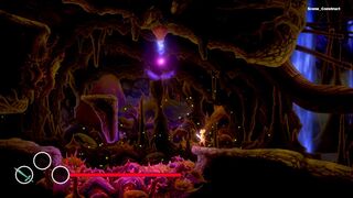 Скриншот 5 к игре The Tale of Greenbrier