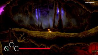 Скриншот 6 к игре The Tale of Greenbrier