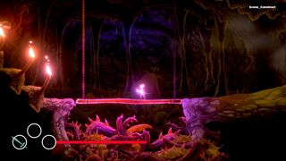 Скриншот 7 к игре The Tale of Greenbrier