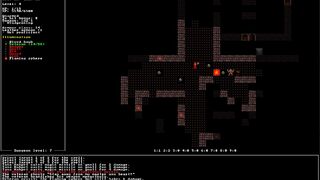 Скриншот 5 к игре The Red Prison