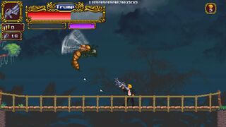 Скриншот 8 к игре America's Retribution Term 2