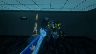 Скриншот 5 к игре Justice: Fallen Clan