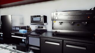 Скриншот 6 к игре Restaurant Renovator