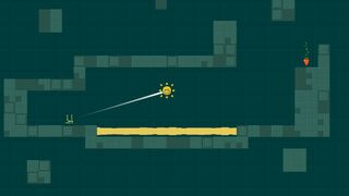 Скриншот 5 к игре Hardcore Bunny Jumper