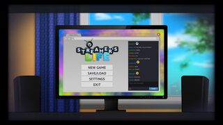 Скриншот 5 к игре Streamer's Life