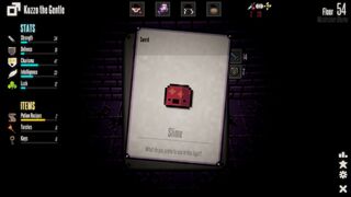 Скриншот 6 к игре Little Dungeon Stories