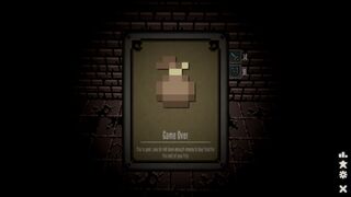 Скриншот 7 к игре Little Dungeon Stories