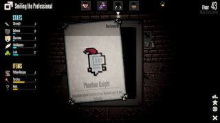 Скриншот 8 к игре Little Dungeon Stories