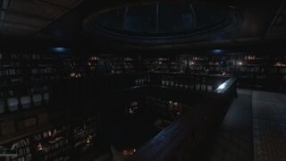 Скриншот 5 к игре Deathbloom: Chapter 1
