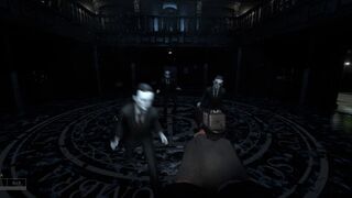 Скриншот 6 к игре Deathbloom: Chapter 1