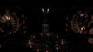 Скриншот 8 к игре Deathbloom: Chapter 1
