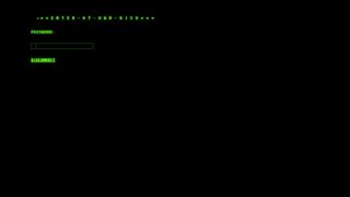 Скриншот 5 к игре Wardialler