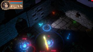 Скриншот 5 к игре Run Gun Die Ultimate