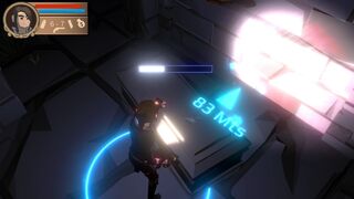 Скриншот 6 к игре Run Gun Die Ultimate