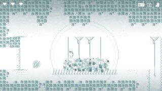 Скриншот 8 к игре Холодная Тишина