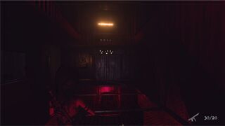 Скриншот 5 к игре Eldervale
