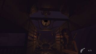 Скриншот 7 к игре Eldervale