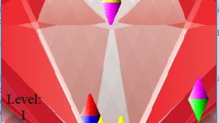 Triangle Mania