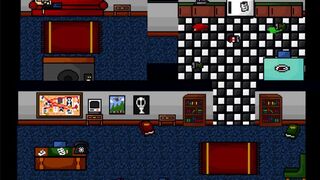Скриншот 5 к игре Believe: Paranormal Psychic Adventure
