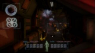 Скриншот 6 к игре CyberMedic Simulator