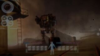 Скриншот 7 к игре CyberMedic Simulator