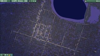 Скриншот 5 к игре NewCity