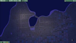 Скриншот 7 к игре NewCity