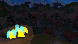 Скриншот 5 к игре Giant Life