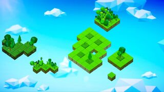 Скриншот 5 к игре Forestation: Circles Of Nature
