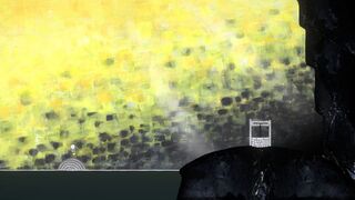 Скриншот 5 к игре Unleaving